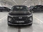 Hyundai Santa Fe IV Казань  - изображение 26