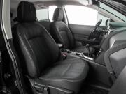 Nissan Qashqai I Воронеж  - изображение 28