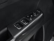 Kia Sportage IV Санкт-Петербург  - изображение 31