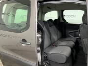 Citroen Berlingo II Рестайлинг 2 Москва  - изображение 33