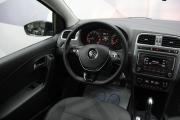 Volkswagen Polo V Рестайлинг Чебоксары  - изображение 49