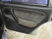 Lada (ВАЗ) 2115 Мурманск  - изображение 24