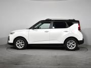 Kia Soul III Санкт-Петербург  - изображение 29