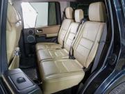 Land Rover Discovery III Воронеж  - изображение 34