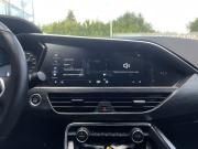 Geely Tugella I Рестайлинг Брянск  - изображение 29