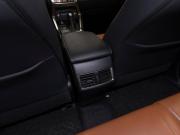 Lexus NX I Рестайлинг Москва  - изображение 39