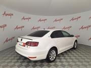 Volkswagen Jetta VI Псков  - изображение 26