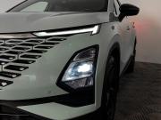 Omoda C5 I Ногинск  - изображение 34