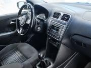 Volkswagen Polo V Рестайлинг Самара  - изображение 43