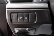 Honda Accord VIII Красноярск  - изображение 43