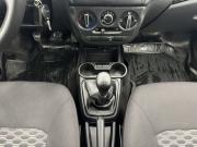 Lada (ВАЗ) Granta I Рестайлинг Воронеж  - изображение 33