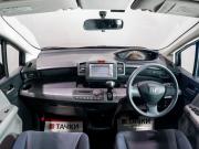 Honda Freed I Чита  - изображение 24