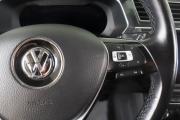 Volkswagen Tiguan II Пермь  - изображение 46