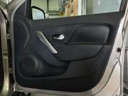 Renault Sandero II Волгоград  - изображение 40