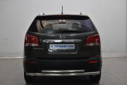 Kia Sorento II Москва  - изображение 18