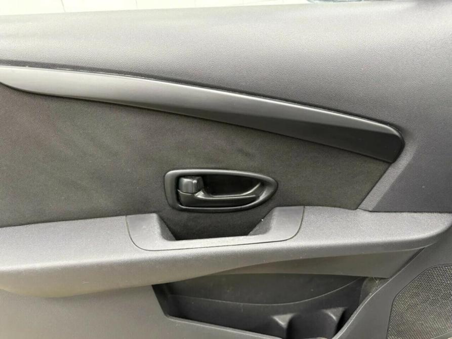 Nissan Almera III (G15) Набережные Челны  - изображение 6