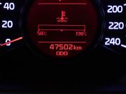 Kia Ceed II Рестайлинг Москва  - изображение 30