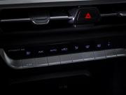 Changan CS35 Plus I Рестайлинг Москва  - изображение 43