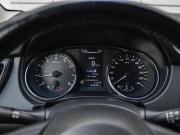 Nissan Qashqai II Рестайлинг Курган  - изображение 34