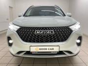 Haval M6 II Энгельс  - изображение 48
