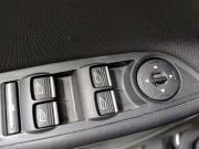 Ford Focus III Рестайлинг Уфа  - изображение 47