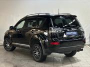 Mitsubishi Outlander II Санкт-Петербург  - изображение 19