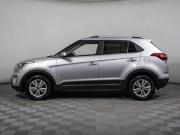 Hyundai Creta I Москва  - изображение 25