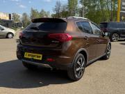 Lifan X50 Нефтекамск  - изображение 14