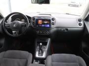 Volkswagen Tiguan I Рестайлинг Нижний Новгород  - изображение 31