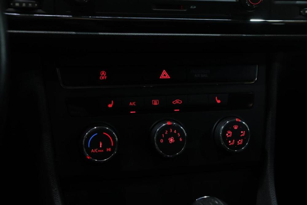 SEAT Leon III Сургут  - изображение 25