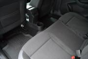 Volkswagen Polo VI Старый Оскол  - изображение 35