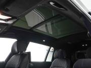 BMW X7 I (G07) Москва  - изображение 43