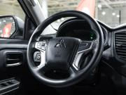 Mitsubishi L200 V Рестайлинг Санкт-Петербург  - изображение 38