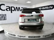 Subaru Tribeca I Новосибирск  - изображение 29