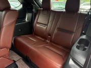 Mazda CX-9 II Екатеринбург  - изображение 78