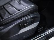 Volkswagen Tiguan II Рестайлинг Санкт-Петербург  - изображение 46