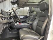 Chery Tiggo 7 Pro Max I Пермь  - изображение 67