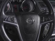 Opel Mokka I Ростов-на-Дону  - изображение 29