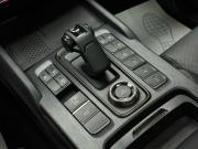 Haval H9 II Ижевск  - изображение 57