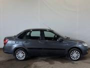 Lada (ВАЗ) Granta I Псков  - изображение 26