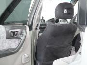 Subaru Forester I Новосибирск  - изображение 37
