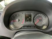 Volkswagen Polo V Рестайлинг Арзамас  - изображение 34