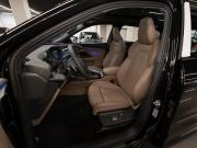 Audi Q5 III (GU) Москва  - изображение 38