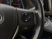 Toyota RAV4 IV (XA40) Екатеринбург  - изображение 41