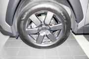 Toyota RAV4 VI (XA60) Владивосток  - изображение 37
