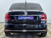 Volkswagen Polo V Рестайлинг Борисоглебск  - изображение 20
