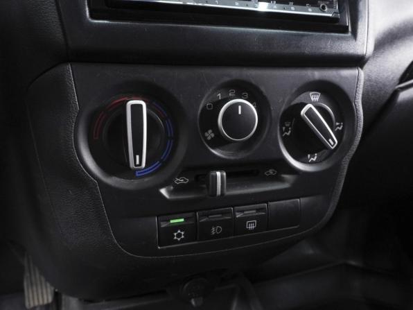 Lada (ВАЗ) Granta I Рестайлинг с пробегом 2024 года, цена 890 000 рублей, 47483 км, лифтбек, Автокод Объявления