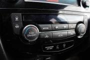 Nissan X-Trail III Рестайлинг Уфа  - изображение 41