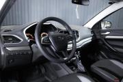 Lada (ВАЗ) Vesta I Рестайлинг (NG) Тюмень  - изображение 36