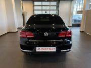 Volkswagen Passat B7 Чебоксары  - изображение 42
